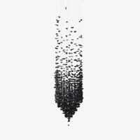 Celestial-2 (Custom Item)