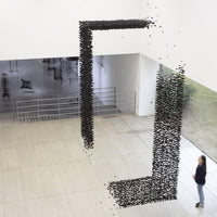 Celestial-2 (Custom Item)