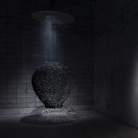 Celestial-2 (Custom Item)