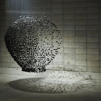 Celestial-2 (Custom Item)