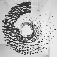 Celestial-2 (Custom Item)