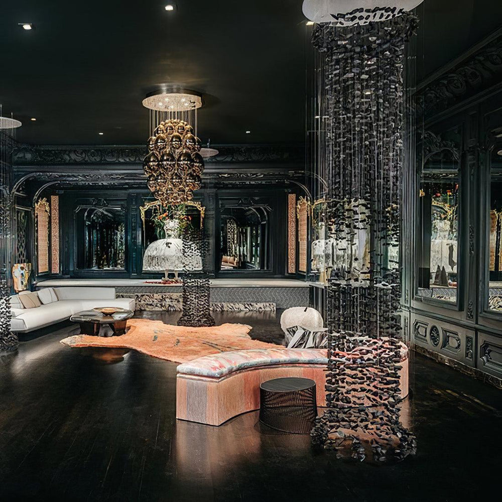 Celestial-2 (Custom Item)