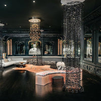 Celestial-2 (Custom Item)