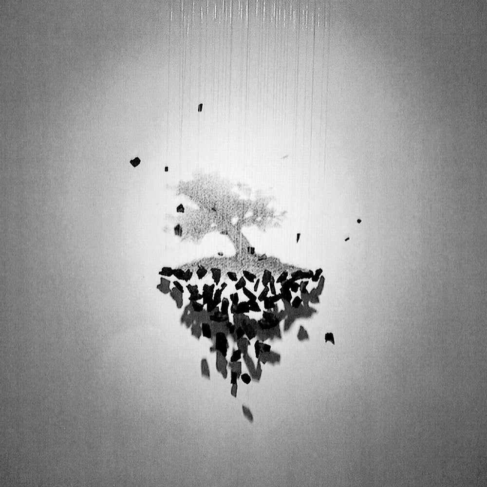 Celestial-2 (Custom Item)