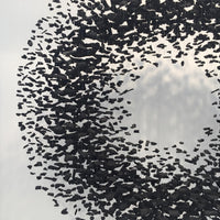 Celestial-2 (Custom Item)