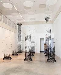 Celestial-2 (Custom Item)