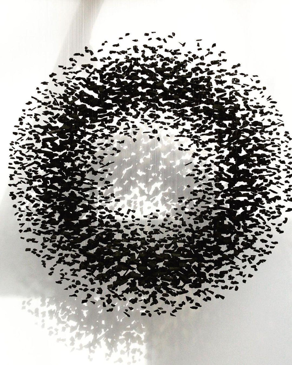 Celestial-2 (Custom Item)