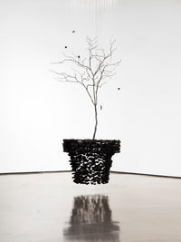 Celestial-2 (Custom Item)