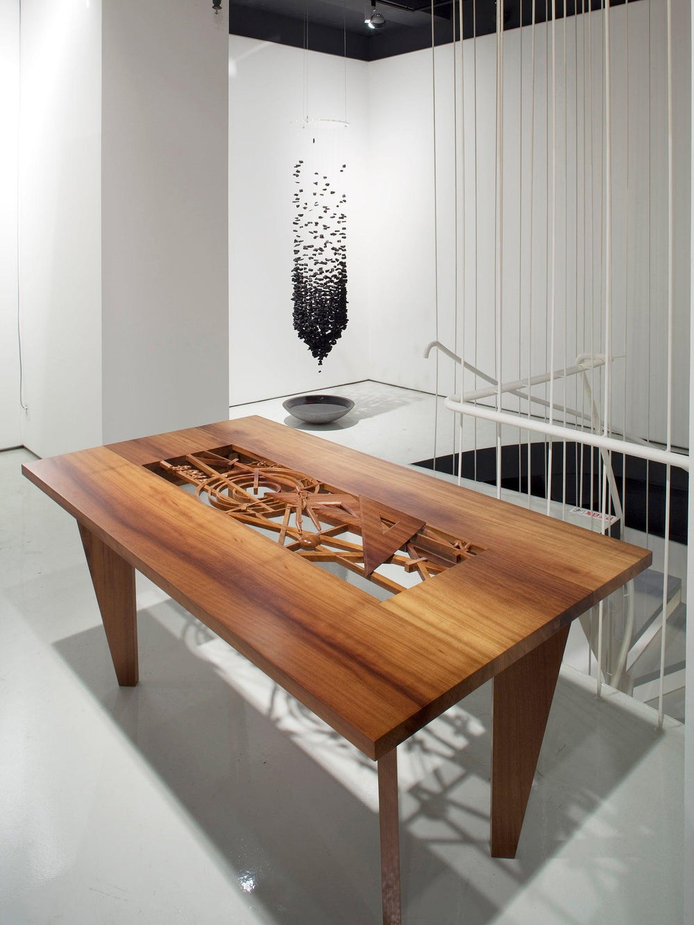 Celestial-2 (Custom Item)