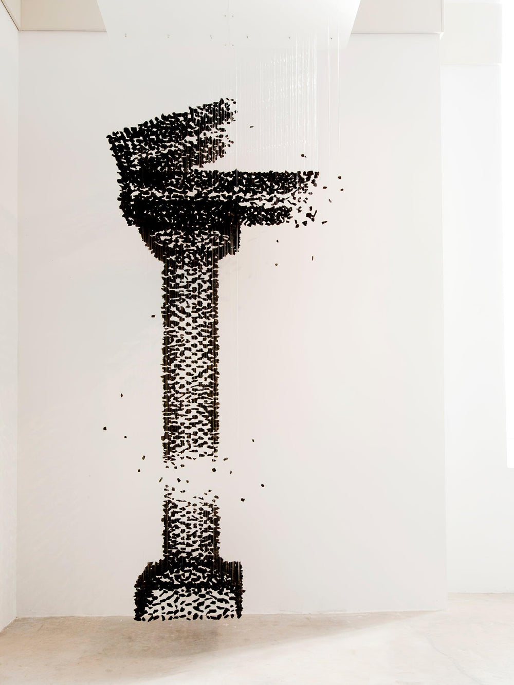 Celestial-2 (Custom Item)