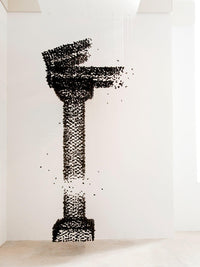 Celestial-2 (Custom Item)