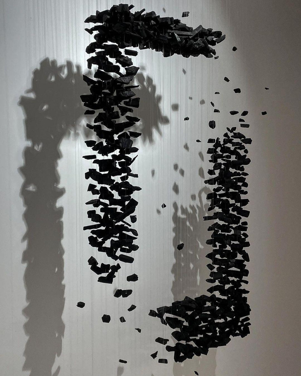 Celestial-2 (Custom Item)