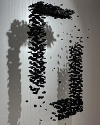 Celestial-2 (Custom Item)