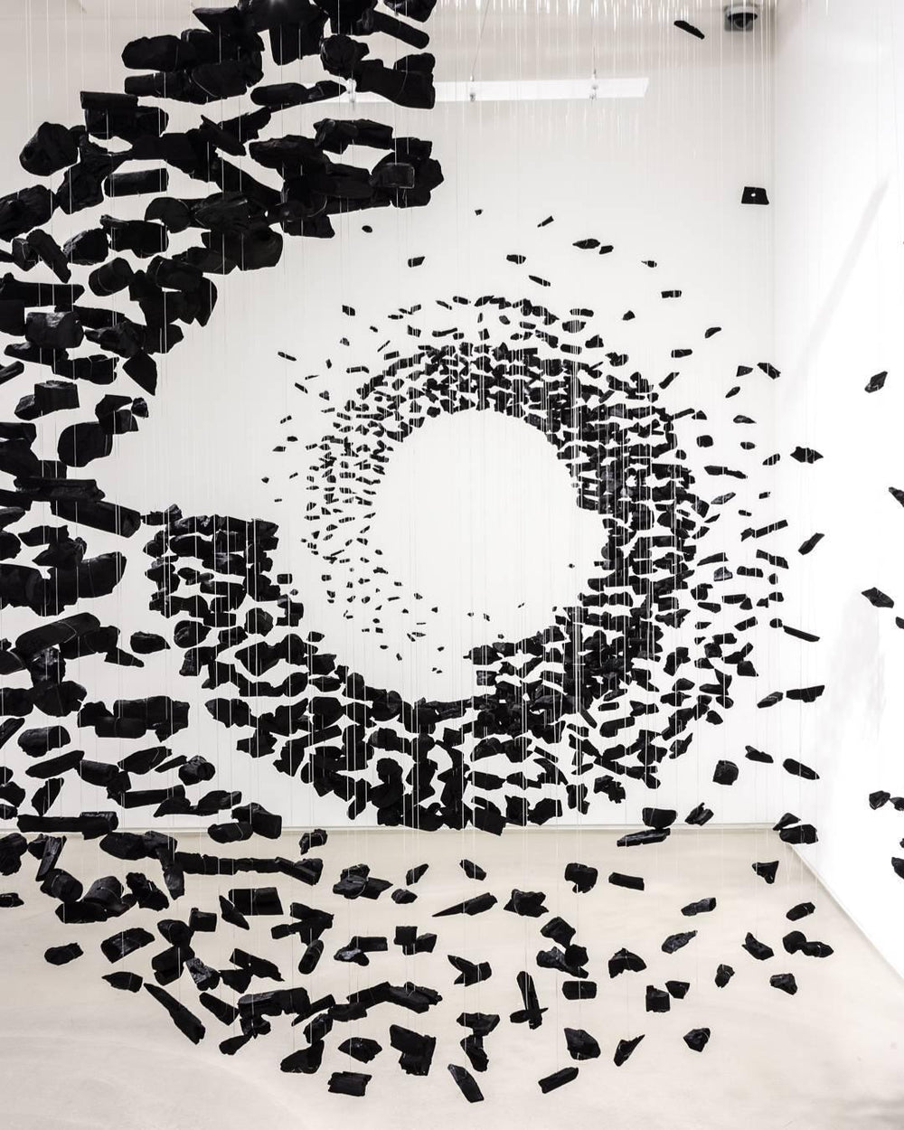 Celestial-2 (Custom Item)