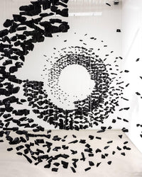 Celestial-2 (Custom Item)