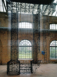 Celestial-2 (Custom Item)