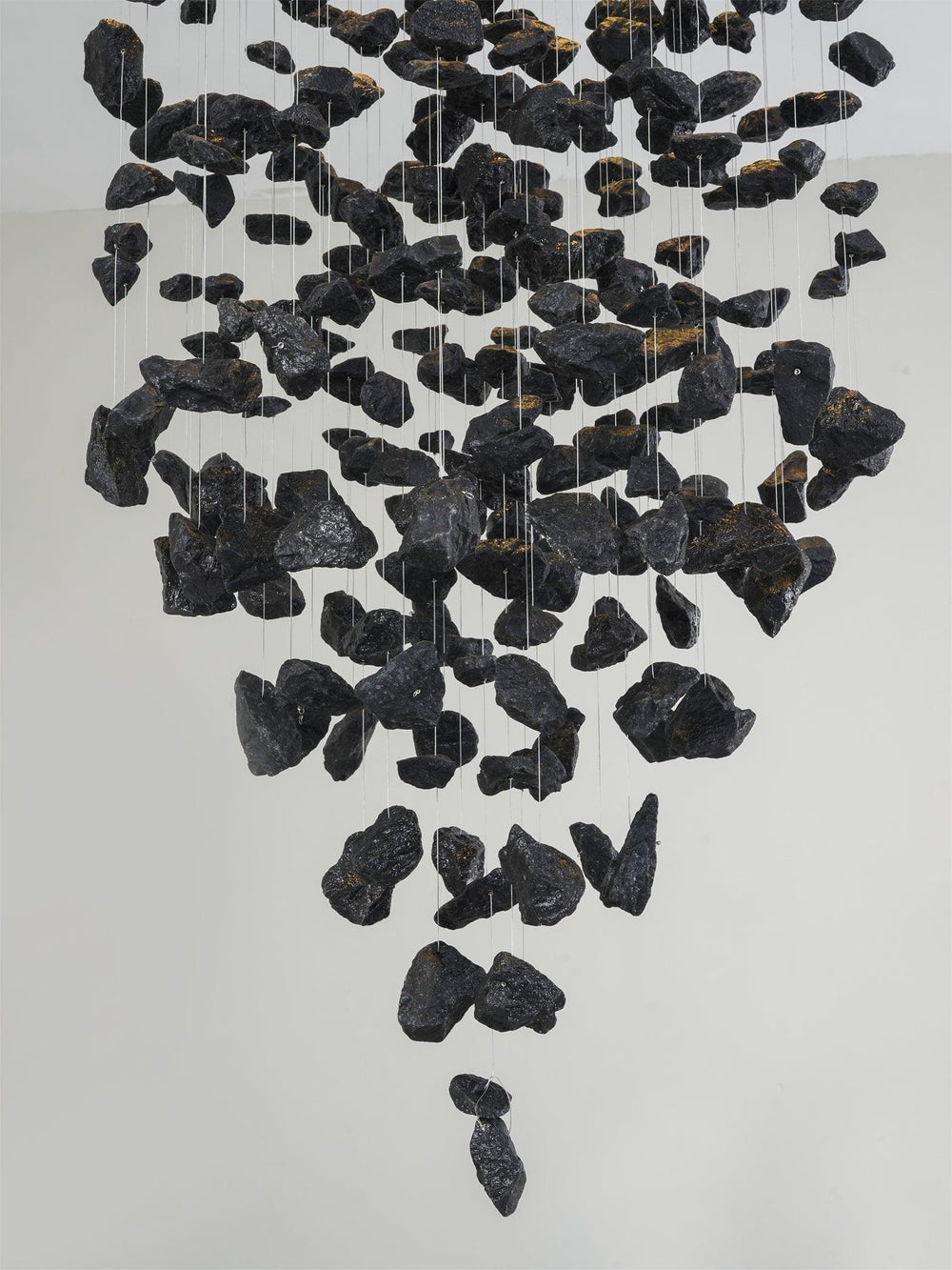 Celestial-2 (Custom Item)