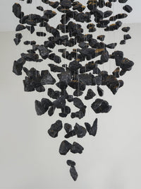 Celestial-2 (Custom Item)