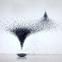 Celestial-2 (Custom Item)