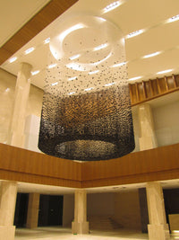 Celestial-2 (Custom Item)