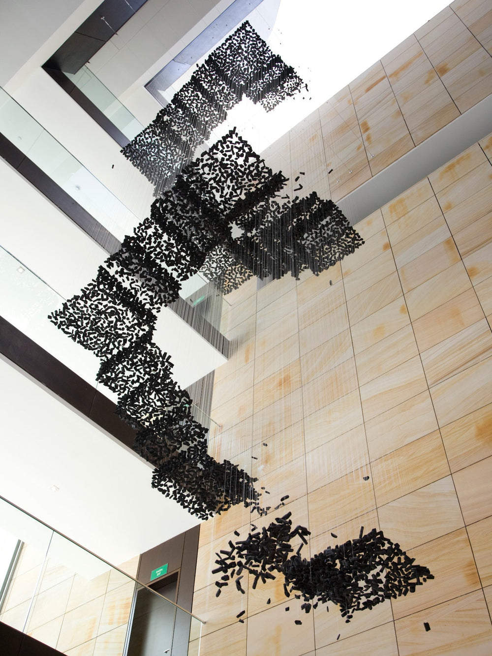 Celestial-2 (Custom Item)