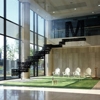 Celestial-2 (Custom Item)