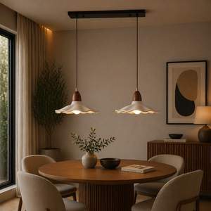 ARMIN COMBO Cascade Light by Lampadom