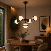 GIRA Pendant