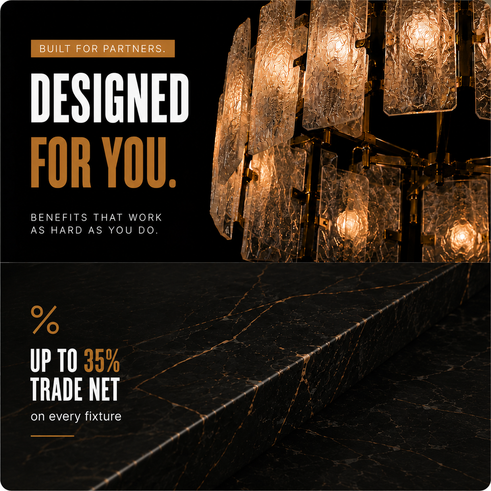 Partner Program