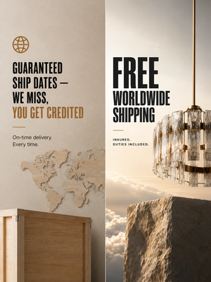 Partner Program by Lampadom
