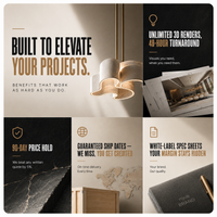 Partner Program