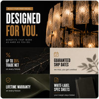 Partner Program