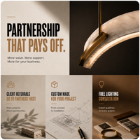 Partner Program