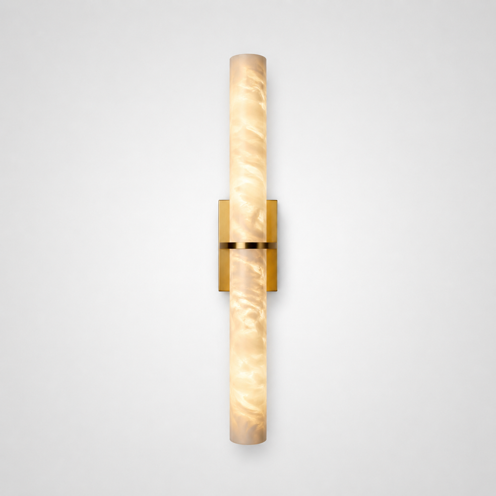 ALINA Wall Light