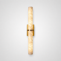 ALINA Wall Light