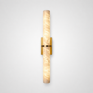 ALINA Wall Light by Lampadom