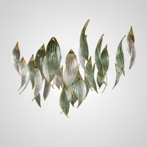 Celestial-39 (Custom Item)