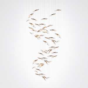 Celestial-18 (Custom Item)