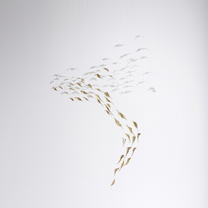 Celestial-15 (Custom Item)