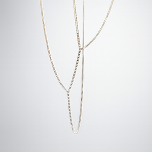 Celestial-13 (Custom Item)