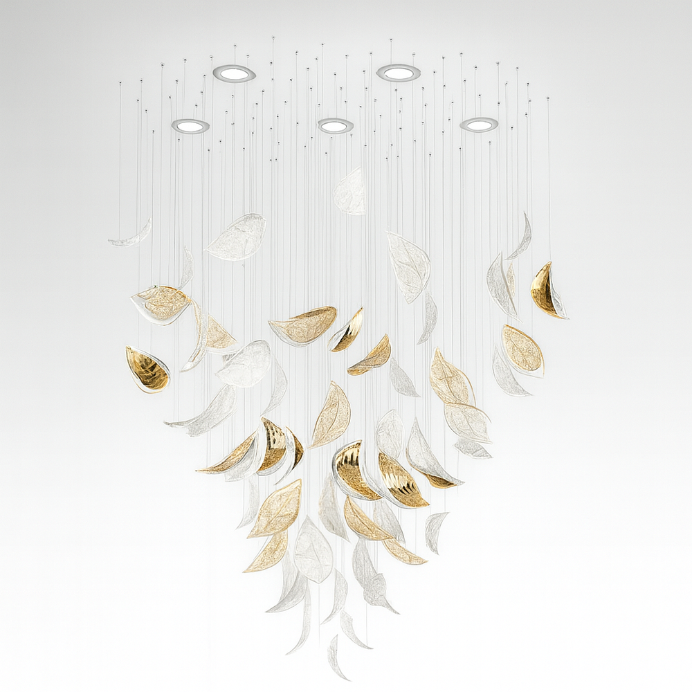 Celestial-8 (Custom Item)