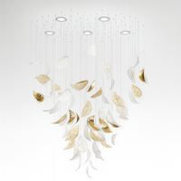 Celestial-8 (Custom Item)