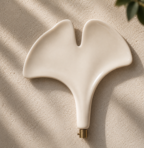 Ceramic
