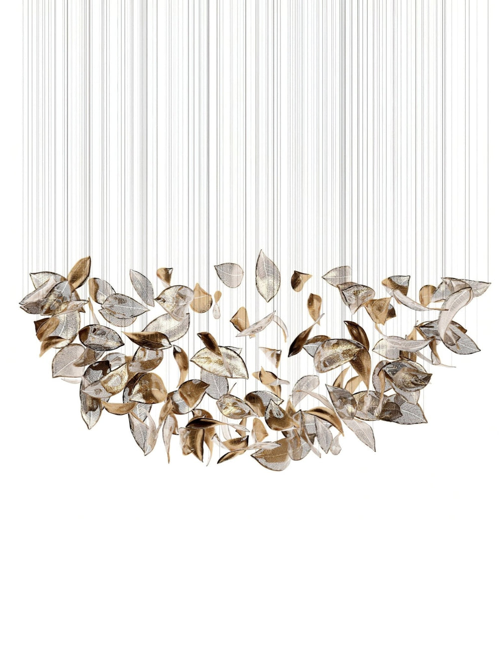 Celestial-19 (Custom Item) by Lampadom - side view