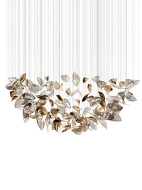Celestial-19 (Custom Item) by Lampadom - side view