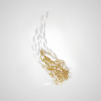 Celestial-20 (Custom Item) by Lampadom - view 9