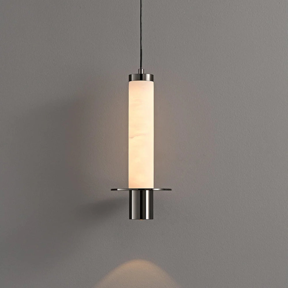 PINE Pendant