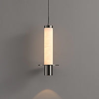 PINE Pendant
