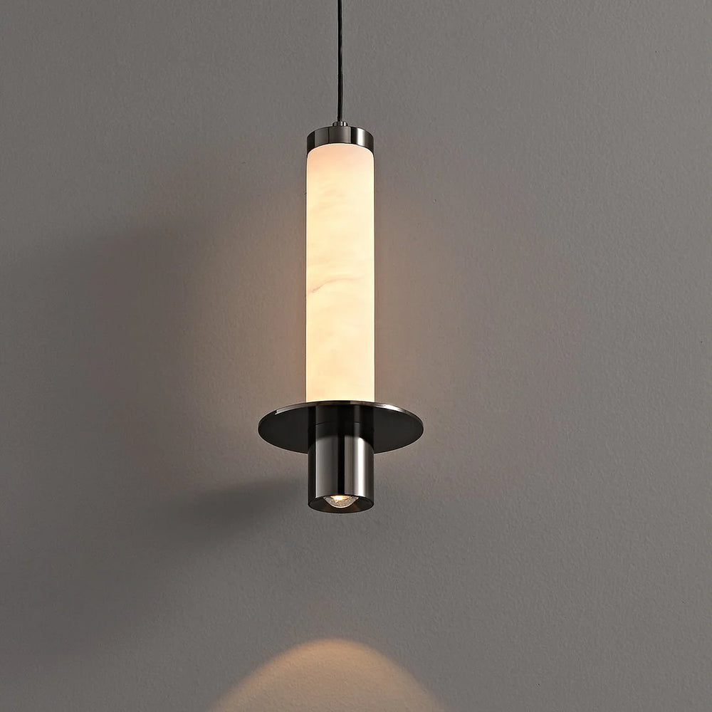 PINE Pendant