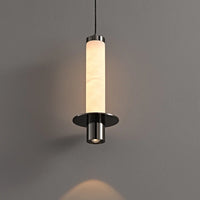PINE Pendant